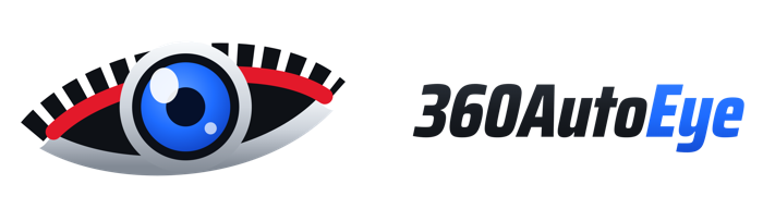 360 Auto Eye